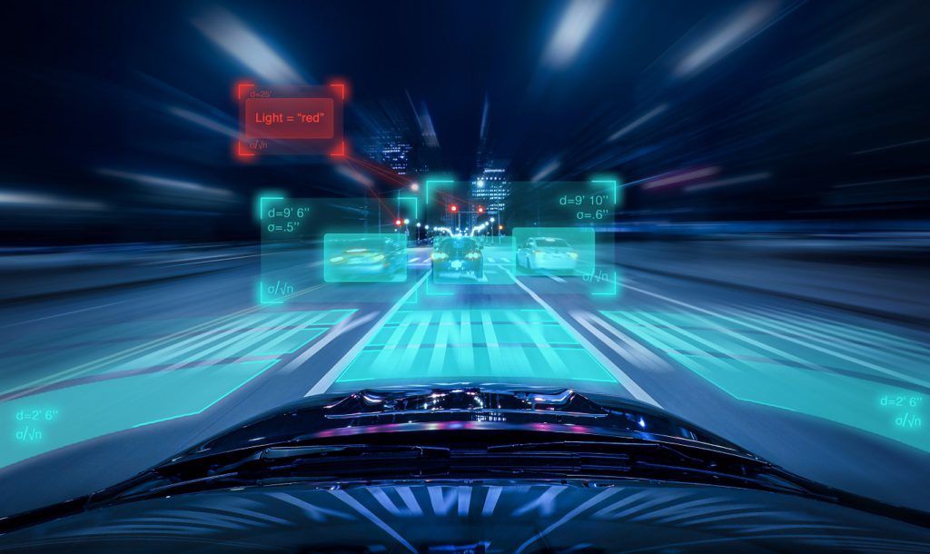 Finanzdienstleister und Versicherungen