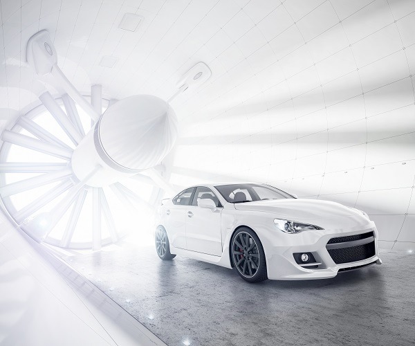 Residual Intelligence Monitor