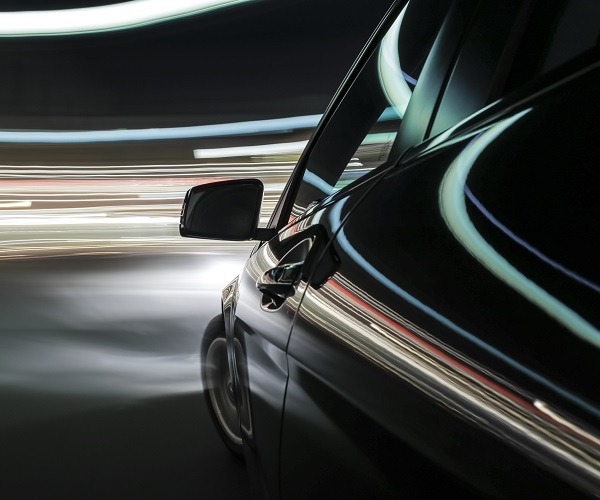 Händler bei Schwacke