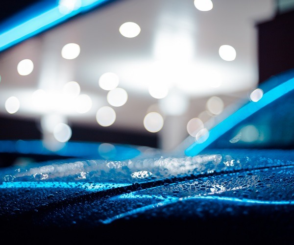 Händler bei Schwacke