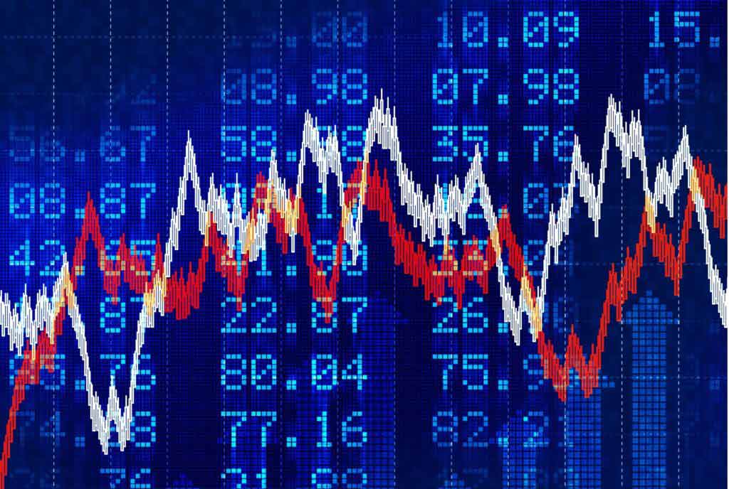 Carmakers’ financial performance highlights COVID-19 crisis – Part 2