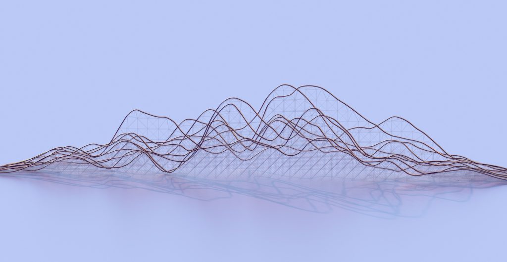 Abstrakte Graphen