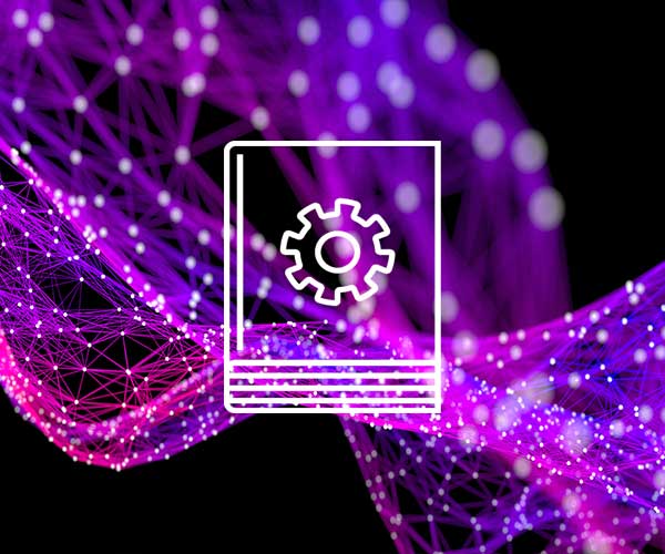 qualitativ spezifikationsdaten