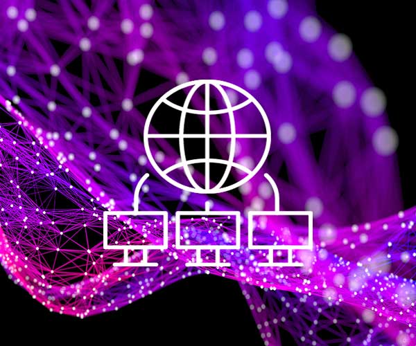 elektrisches Fahrzeug