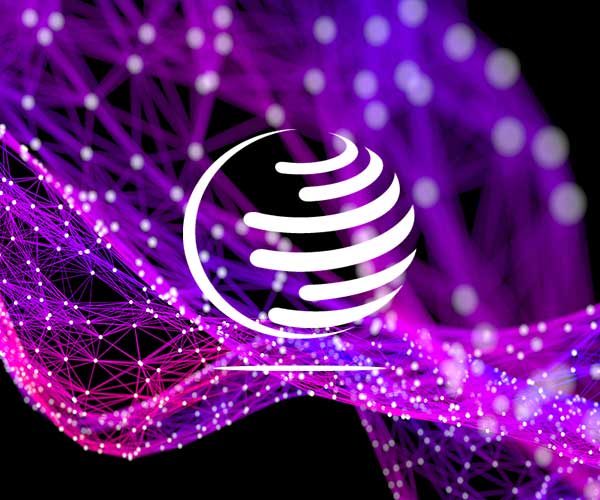 Spezifikationsdaten für Elektrofahrzeuge